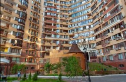 ������ 2-��������� �������� � ���������� �������� � ������� ���� 8