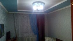 ������ �������� ���� 1