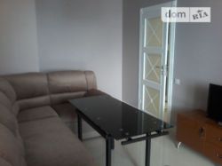 ������ �������� ���� 14