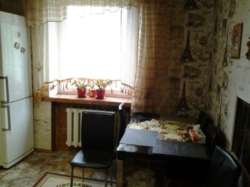 ������ �������� ���� 4