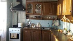 Продаж 4к-квартири фото 3 Продаж 4к-квартири фото 3