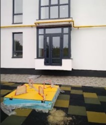 Продается квартира Верхня Берегова, 26/2, Хмельницкий, Хмельницкая, Выставка фото 2 Продается квартира Верхня Берегова, 26/2, Хмельницкий, Хмельницкая, Выставка фото 2