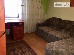 Продам квартиру фото 11 Продам квартиру фото 11