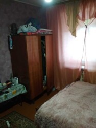 Продается квартира Хмельницкая, Хмельницкий фото 4 Продается квартира Хмельницкая, Хмельницкий фото 4