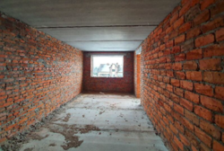 Продаж квартири фото 3 Продаж квартири фото 3