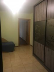 Продам квартиру фото 1 Продам квартиру фото 1