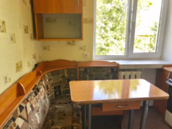 ������ 3�-�������� ���� 6