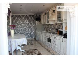 Продам квартиру фото 39 Продам квартиру фото 39