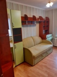 ������ 2-� �������� ���� 15