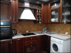 ������ 4�-�������� ���� 2