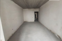 Продаж квартири фото 6 Продаж квартири фото 6