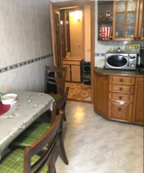 ������ �������� ���� 3