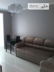 ������ �������� ���� 12