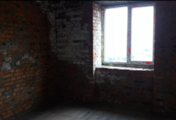 ������ 1 �. �������� �� ������ ���� 10