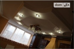 ������ �������� ���� 6