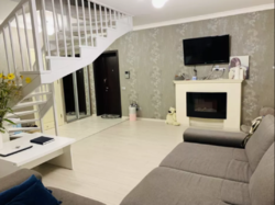 ��������� �������� �����������, �����������, �������� ���� 4