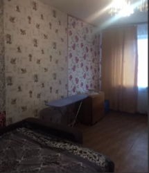 Продаж 1 к. фото 7 Продаж 1 к. фото 7