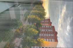 Продаж квартири, Раково фото 5 Продаж квартири, Раково фото 5