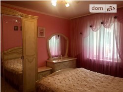 ������ �������� ���� 15