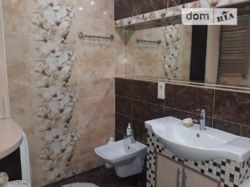 ������ �������� ���� 11