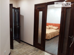 Продаж 1к-квартири фото 57 Продаж 1к-квартири фото 57