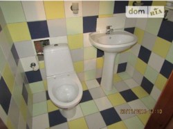 ������ 4�-�������� ���� 9