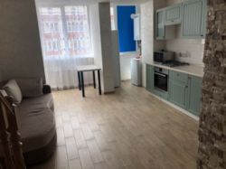 Продаж 2к-квартири фото 9 Продаж 2к-квартири фото 9