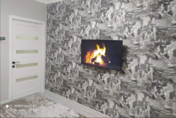 Продаж квартири фото 10 Продаж квартири фото 10