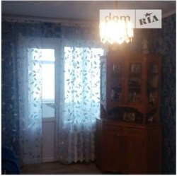 ������ �������� ���� 6