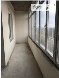 ������ �������� ���� 4