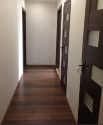 ������ 2 � ���� 9