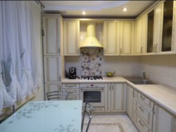 Продаж 3к-квартири фото 7 Продаж 3к-квартири фото 7