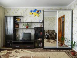 ������ 3�-�������� ���� 2