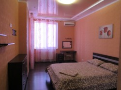 �������� � ������������ � ����-������ ���� 8