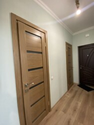 Продается квартира Хмельницкая, Хмельницкий, Центр, подільська, 115 фото 4 Продается квартира Хмельницкая, Хмельницкий, Центр, подільська, 115 фото 4