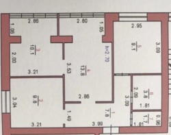 ������ 3-� �������� ���� 1