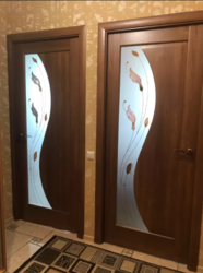 ������ 1�-�������� ���� 9