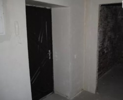 ������ �������� �� ������� ���� 6