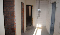 ������ �������� ���� 7