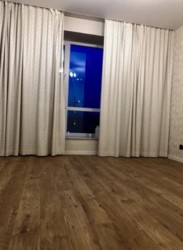 ��������� �������� ������ �������, �����������, �����������, ������ ���� 5