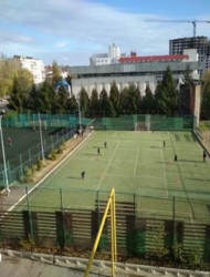 ��������� �������� ����������, �����������, �����������, �������� ���� 7