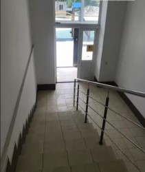 Продажа 1к квартиры на Выставке фото 4 Продажа 1к квартиры на Выставке фото 4