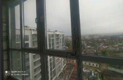 ������ �������� ���� 14