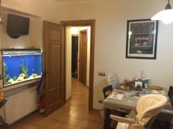 ������ �������� ���� 8