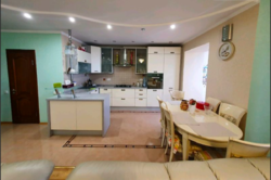 ������ 3� ��������, ����� ���� 3