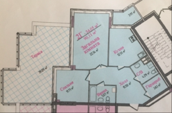 Продам квартиру фото 8 Продам квартиру фото 8