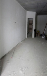 ������ �������� ���� 4