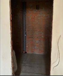 Продаж квартири фото 13 Продаж квартири фото 13