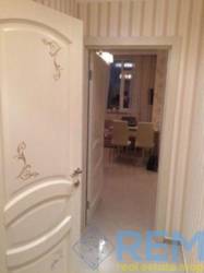 ������ ������������� �������� � 6-� ��������� ��.(����������� �����) ���� 3