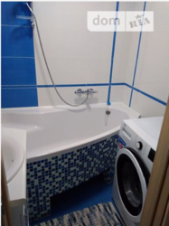 ������ �������� ���� 7